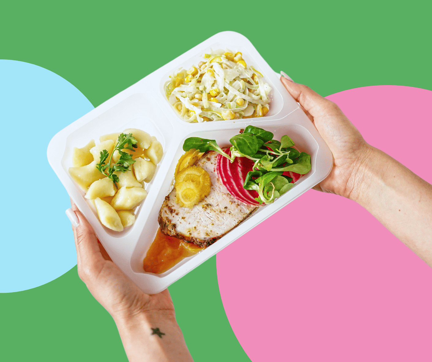 Dieta Dash