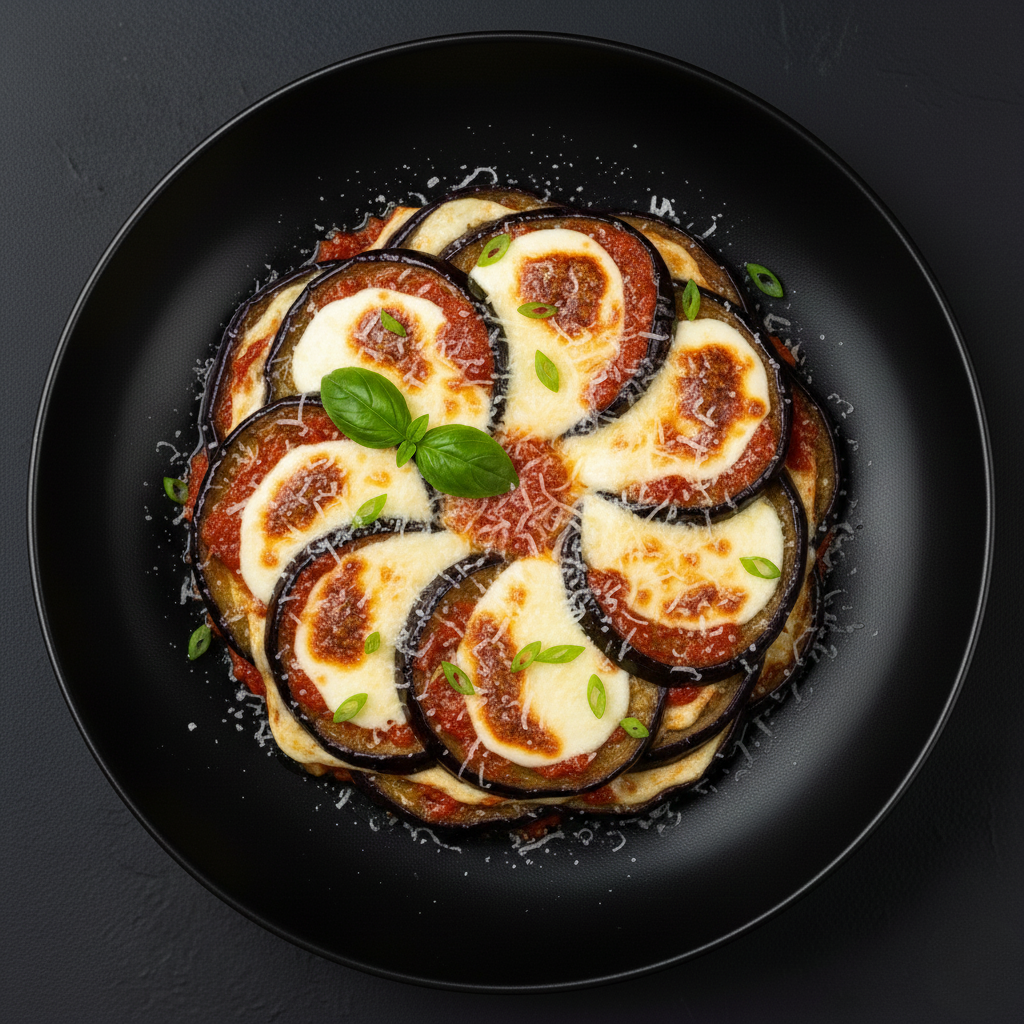 Best! Wegetariańska