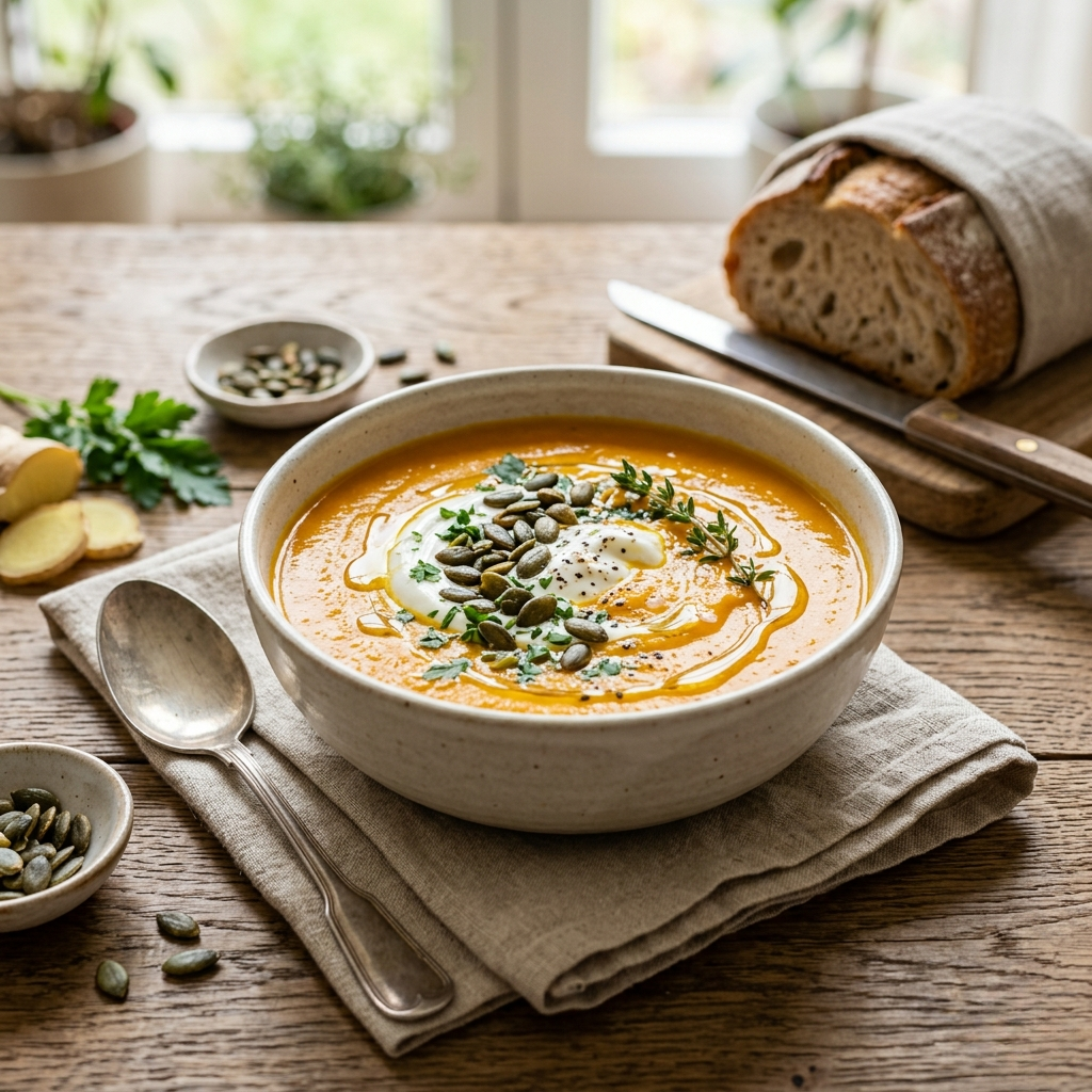 Best! Wegetariańska