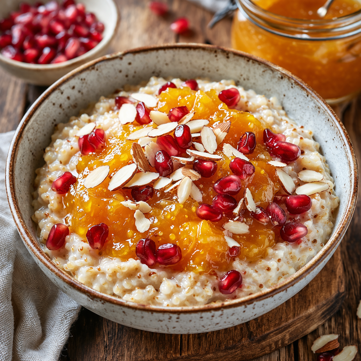 Best! Bez Glutenu i Laktozy