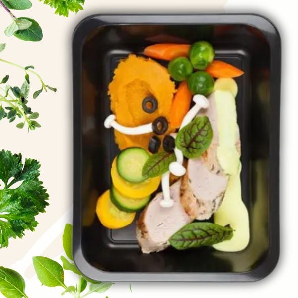 NISKA ZAWARTOŚĆ LAKTOZY I GLUTENU