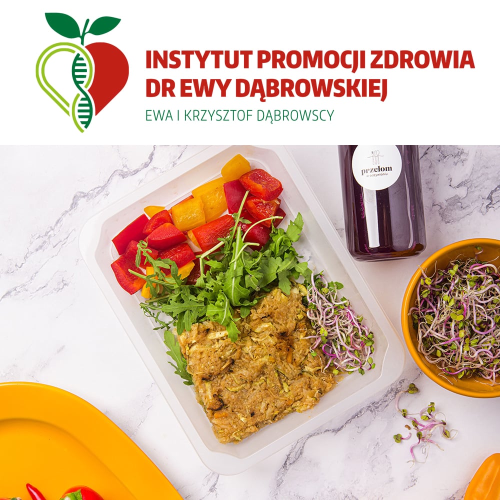 Post dr Dąbrowskiej