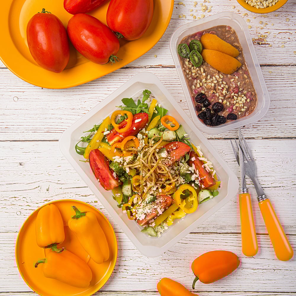 Dieta Slim Odchudzanie