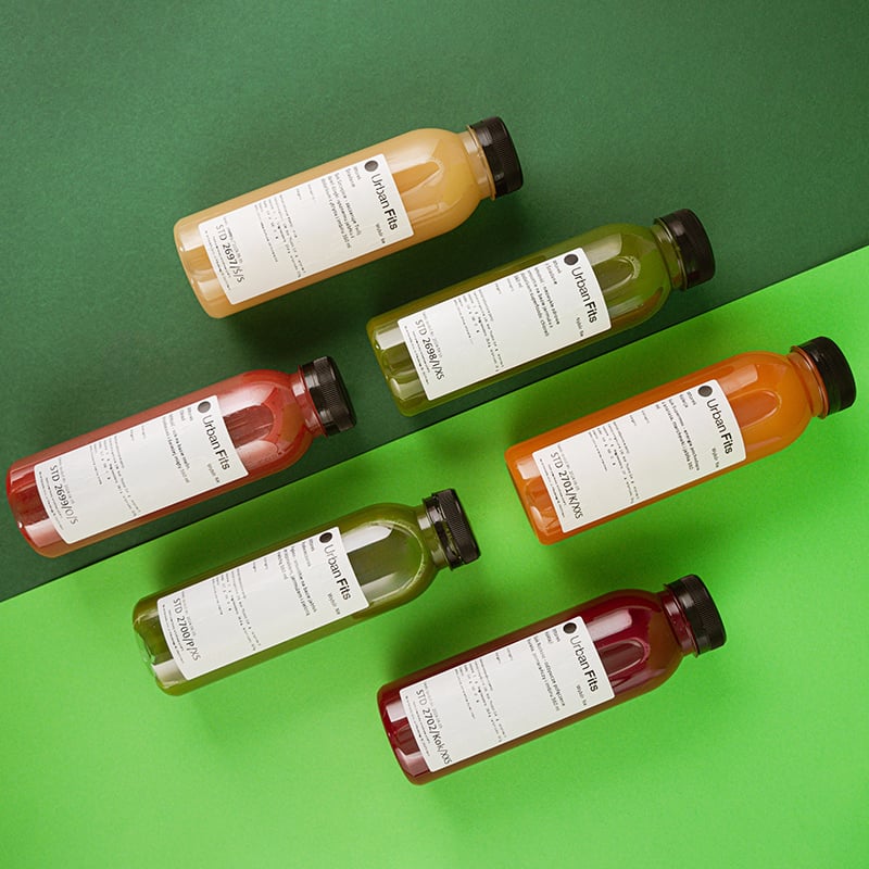 DETOX PO (ŠŤÁVOVÝ)