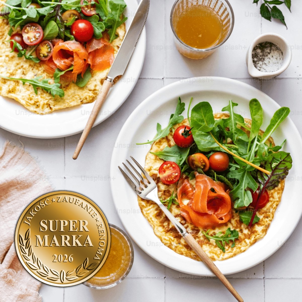 Wybór Basic - idealny na start