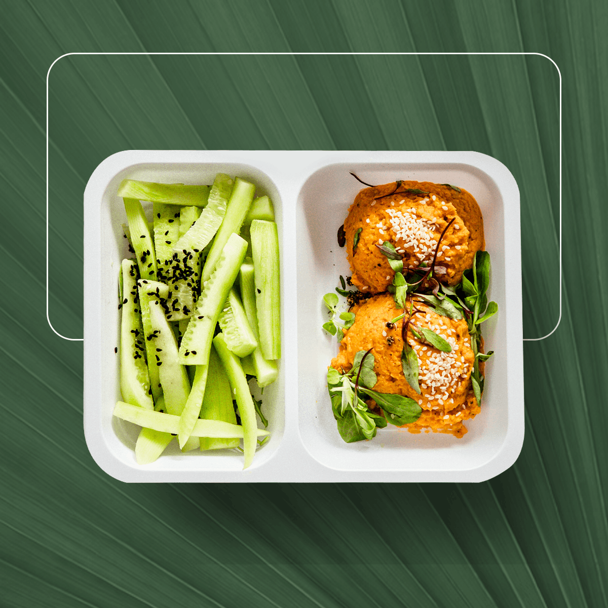 Dieta Low Carb