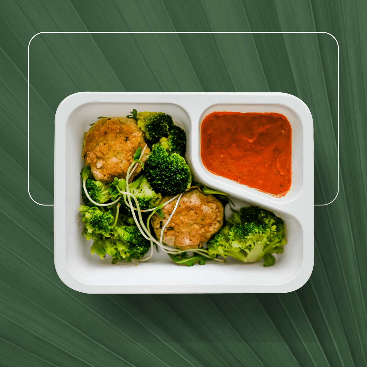 Dieta Flexi