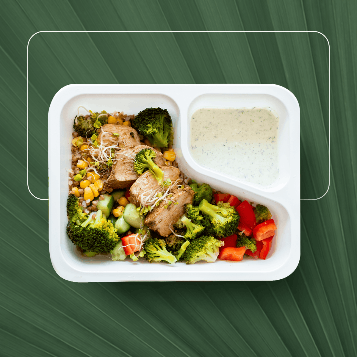 Dieta Sirt