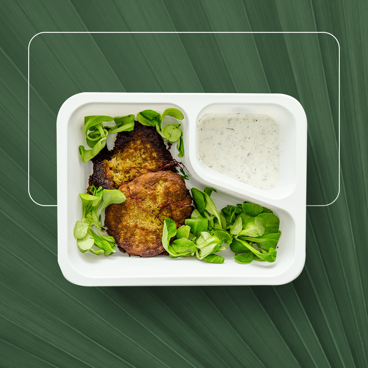 Dieta Wege