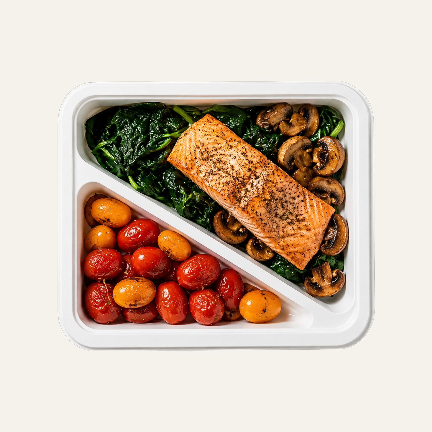 Dieta Keto