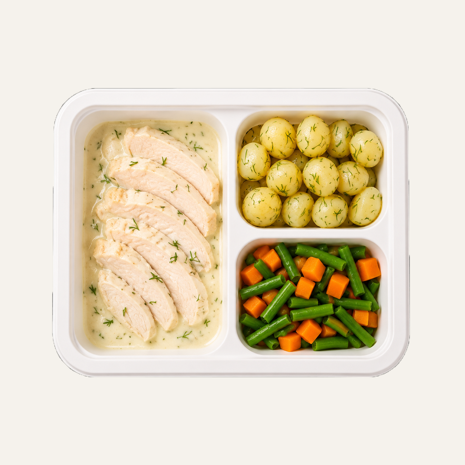 Dieta Lekkostrawna