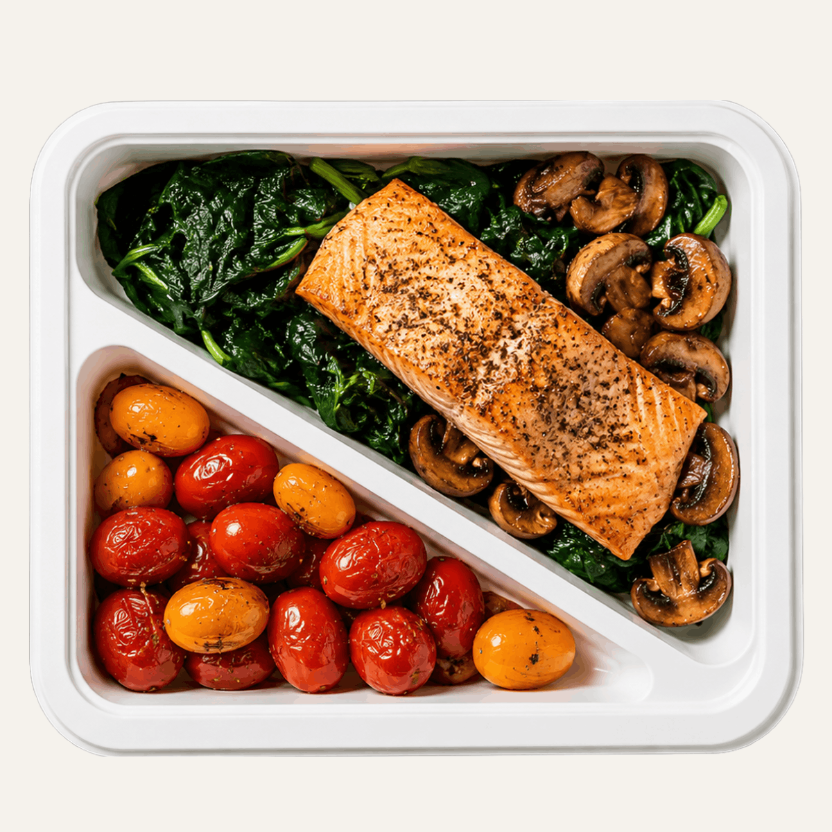 Dieta Keto