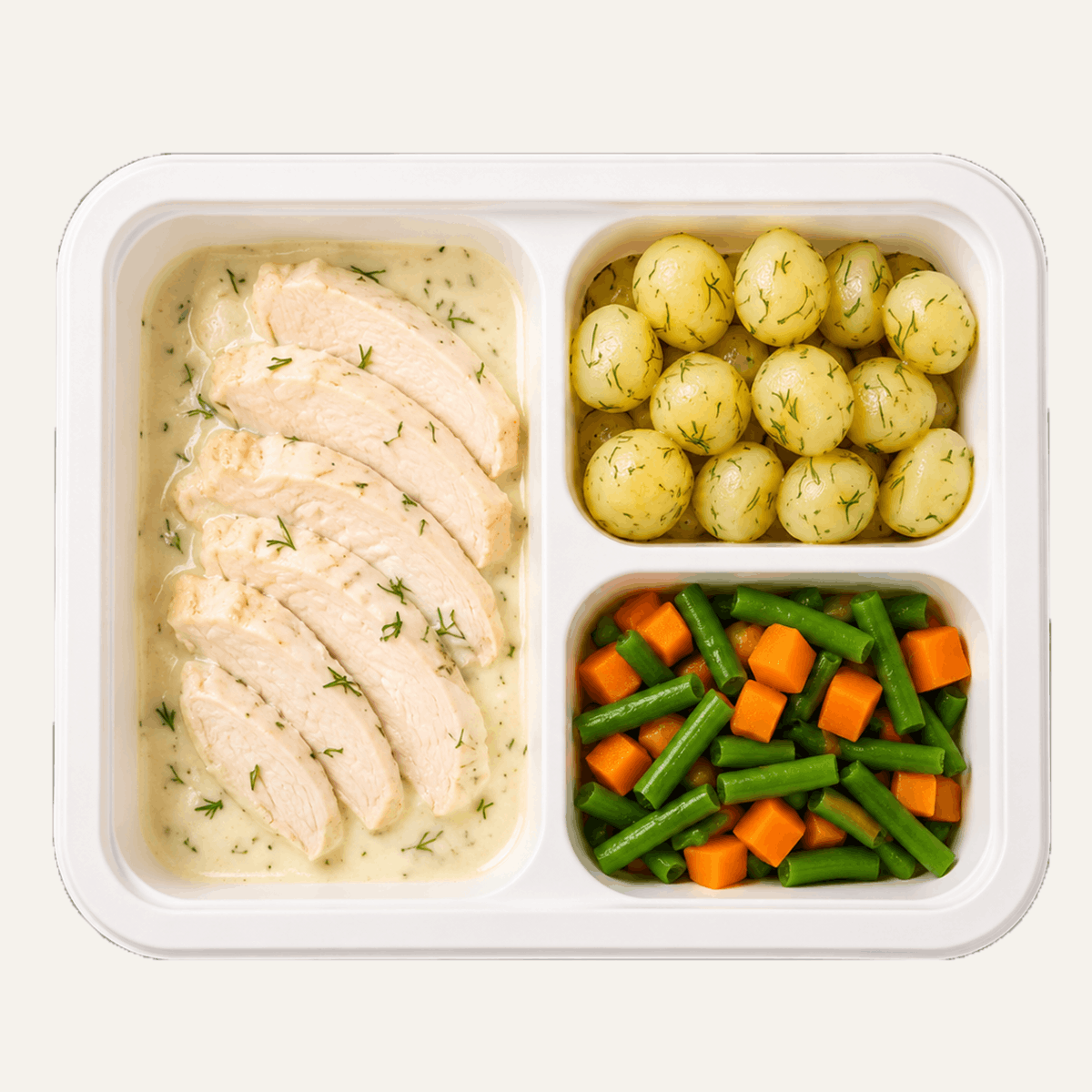 Dieta Lekkostrawna