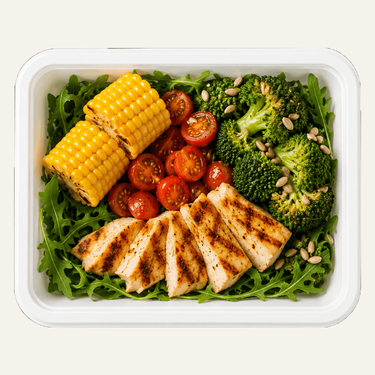 Dieta Low Carb