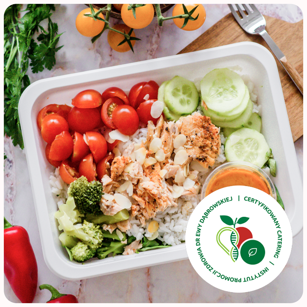 Dieta Slim Odchudzanie
