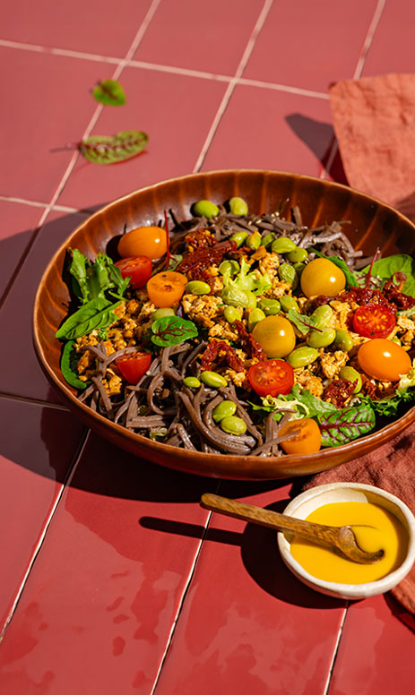 WM Wrażliwe jelita 40