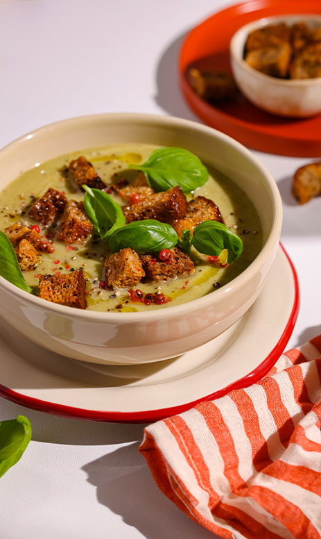 WM Wyzwanie Wojownika 25