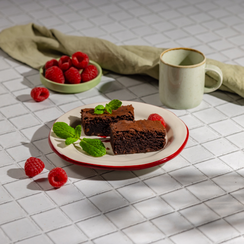 Brownie